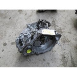 Boite De Vitesses Kia Carens 4 Phase 1
